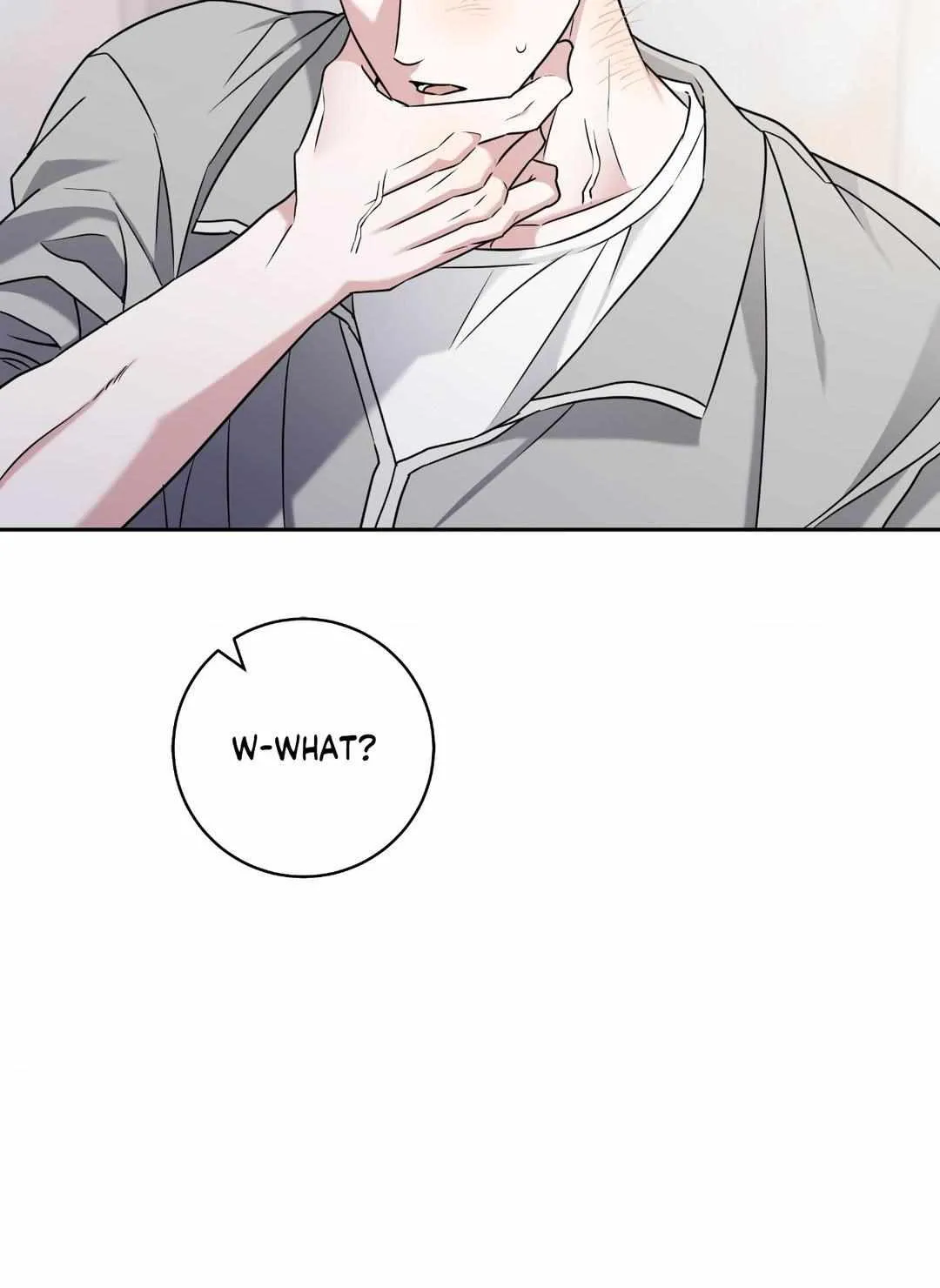 Read Ballboy Tactics chapter 13 image 107 on Lezhin