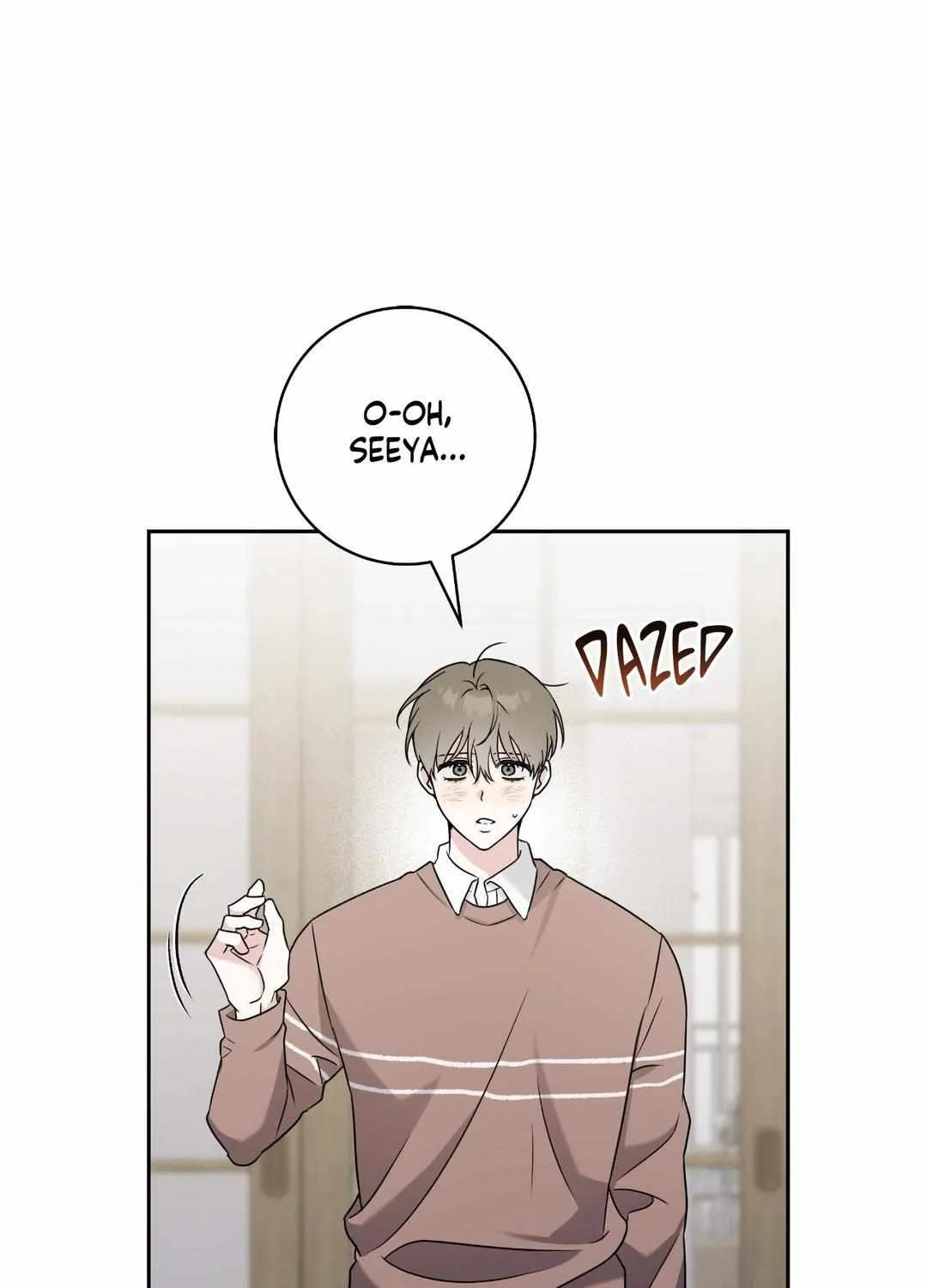 Read Ballboy Tactics chapter 13 image 109 on Lezhin