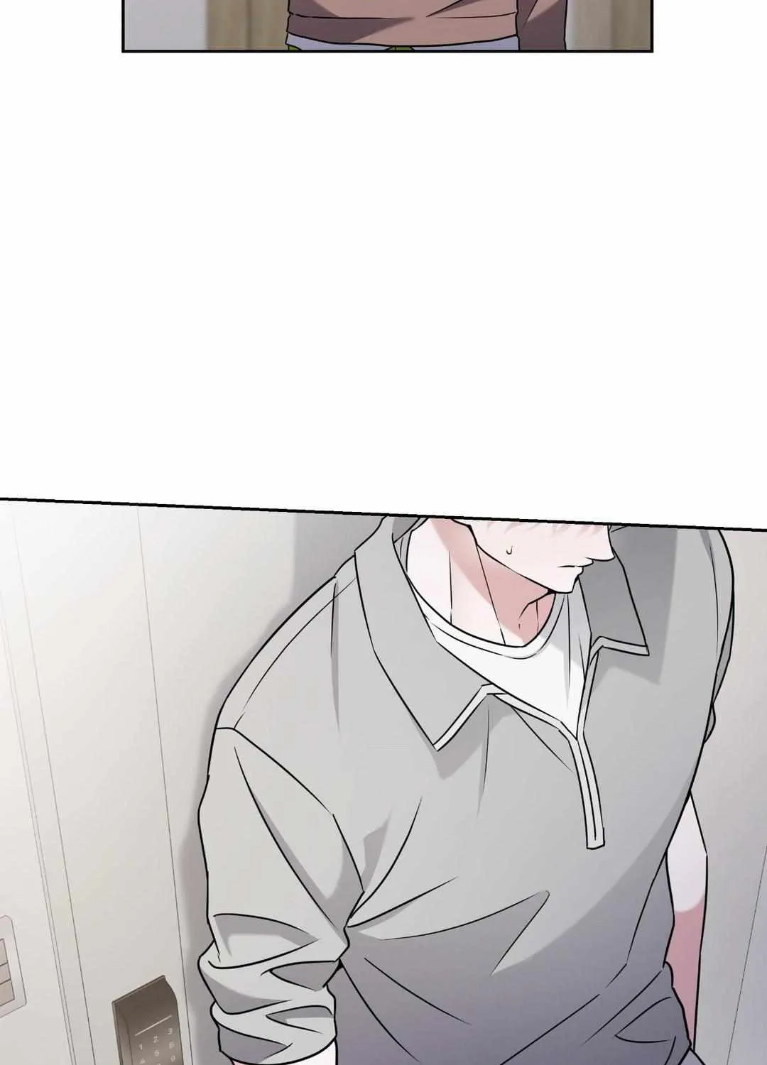 Read Ballboy Tactics chapter 13 image 110 on Lezhin