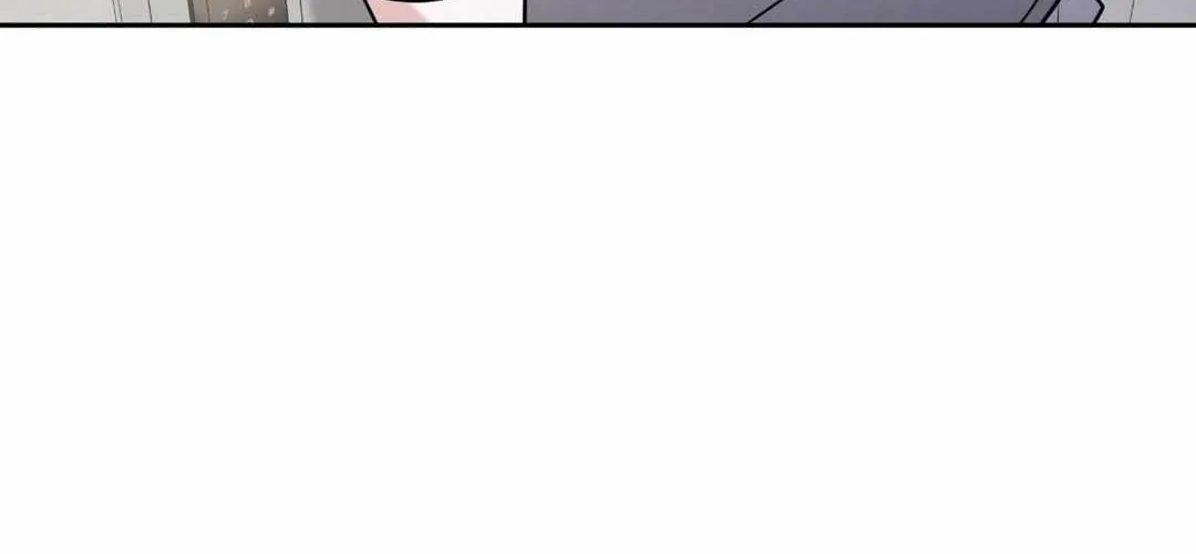 Read Ballboy Tactics chapter 13 image 111 on Lezhin