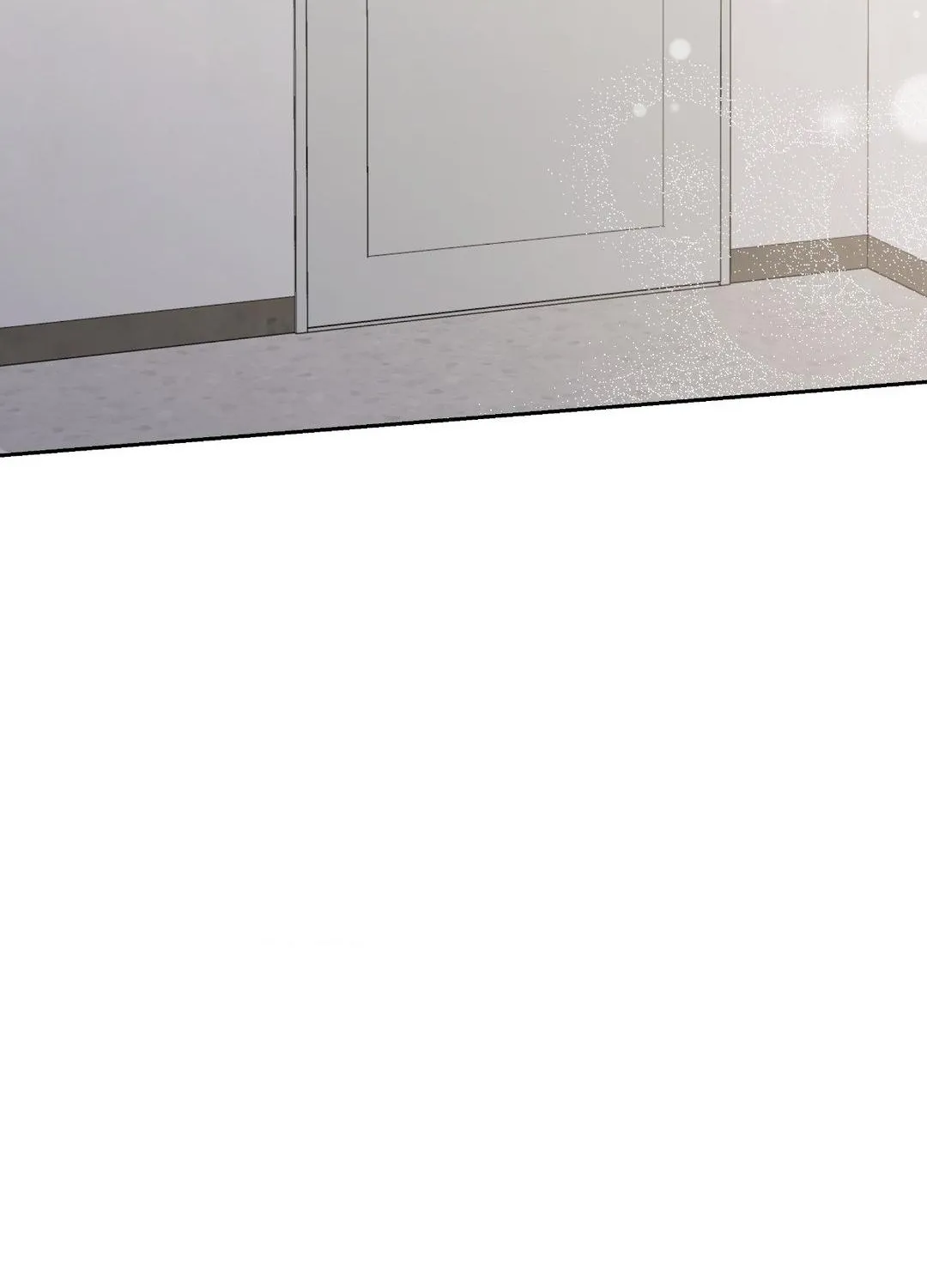 Read Ballboy Tactics chapter 13 image 113 on Lezhin