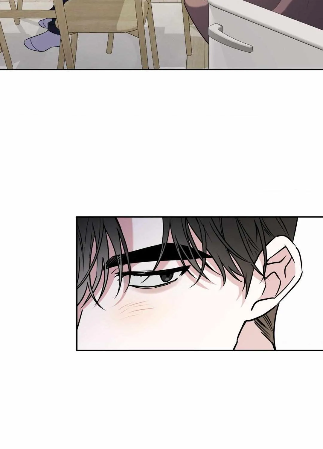 Read Ballboy Tactics chapter 13 image 18 on Lezhin