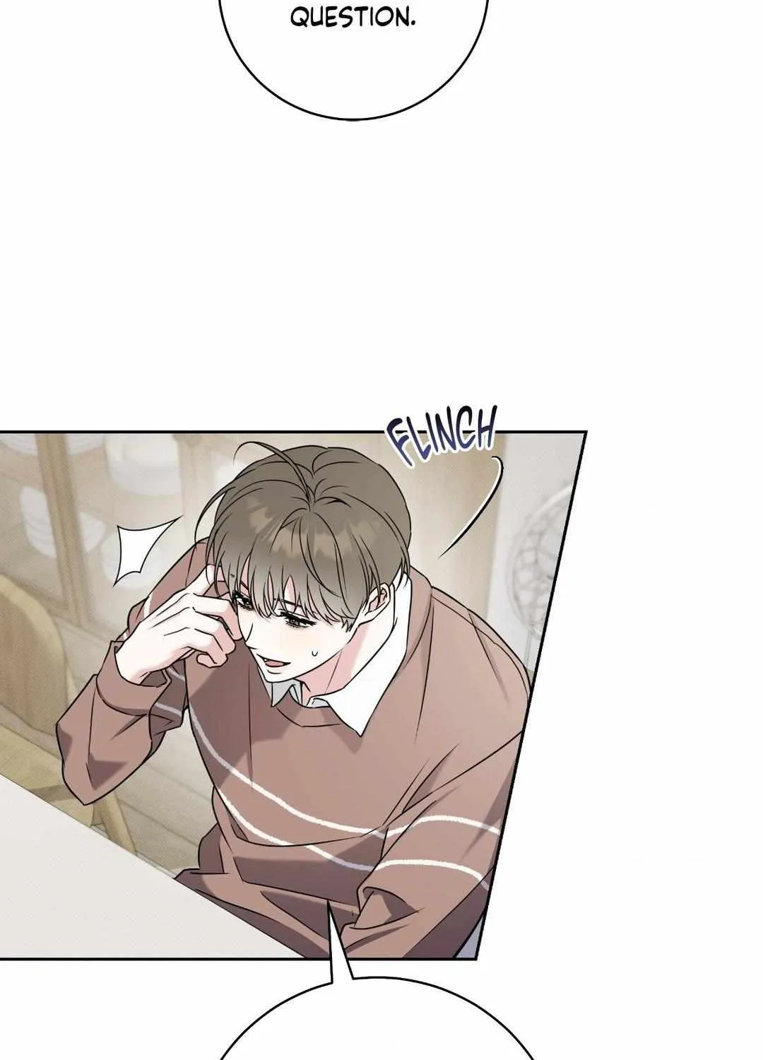 Read Ballboy Tactics chapter 13 image 28 on Lezhin