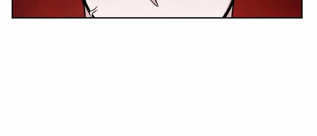 Read Ballboy Tactics chapter 13 image 30 on Lezhin