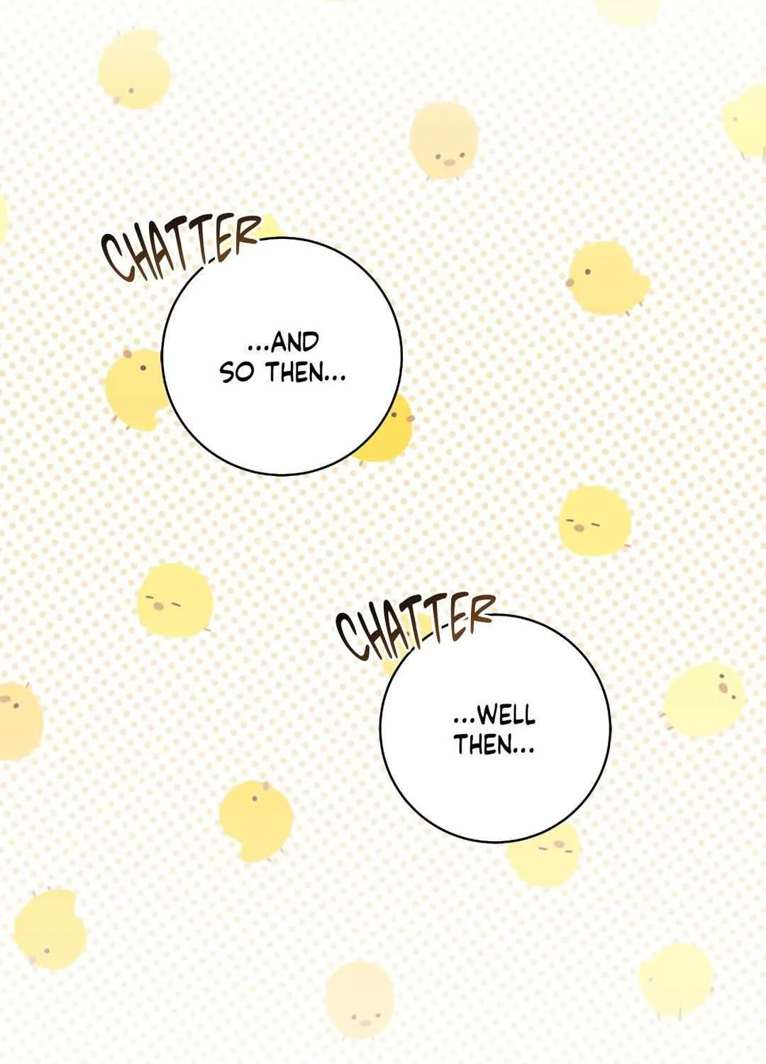 Read Ballboy Tactics chapter 13 image 32 on Lezhin