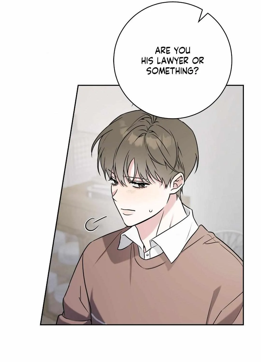 Read Ballboy Tactics chapter 13 image 38 on Lezhin