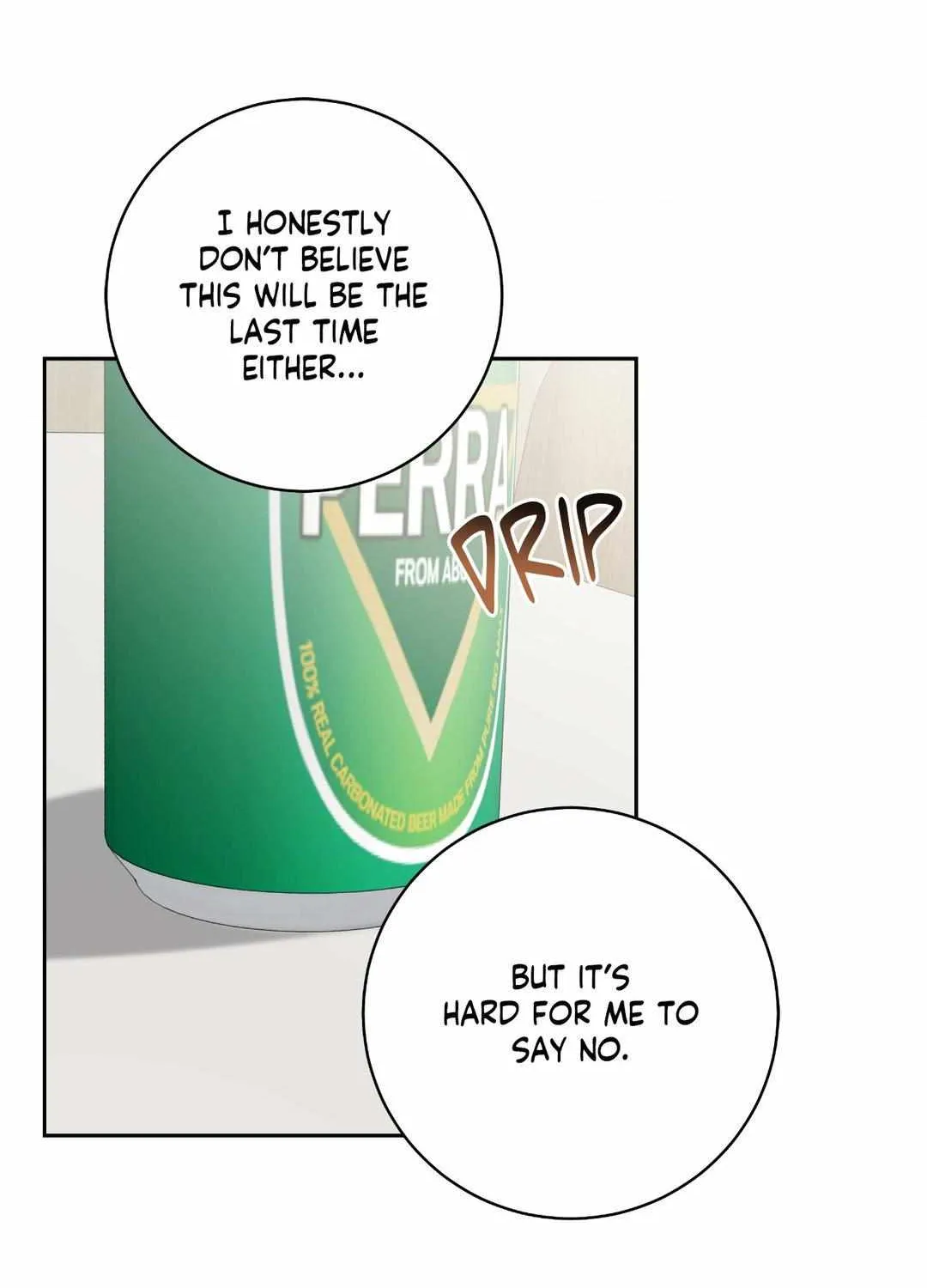 Read Ballboy Tactics chapter 13 image 39 on Lezhin