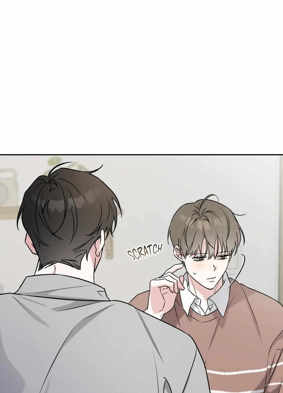 Read Ballboy Tactics chapter 13 image 40 on Lezhin