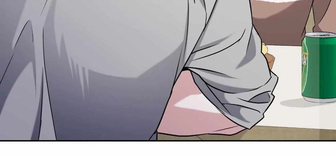 Read Ballboy Tactics chapter 13 image 41 on Lezhin