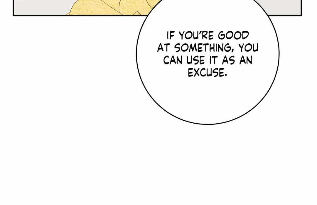 Read Ballboy Tactics chapter 13 image 44 on Lezhin