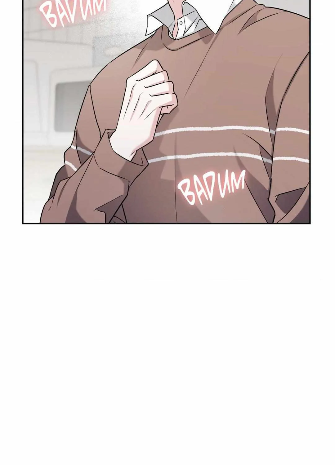 Read Ballboy Tactics chapter 13 image 46 on Lezhin