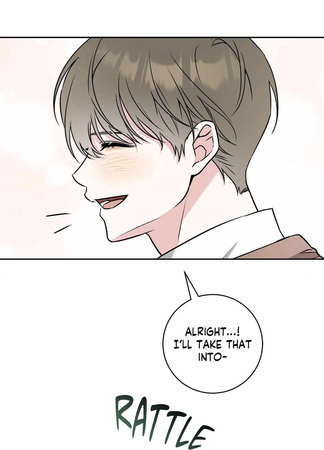 Read Ballboy Tactics chapter 13 image 47 on Lezhin