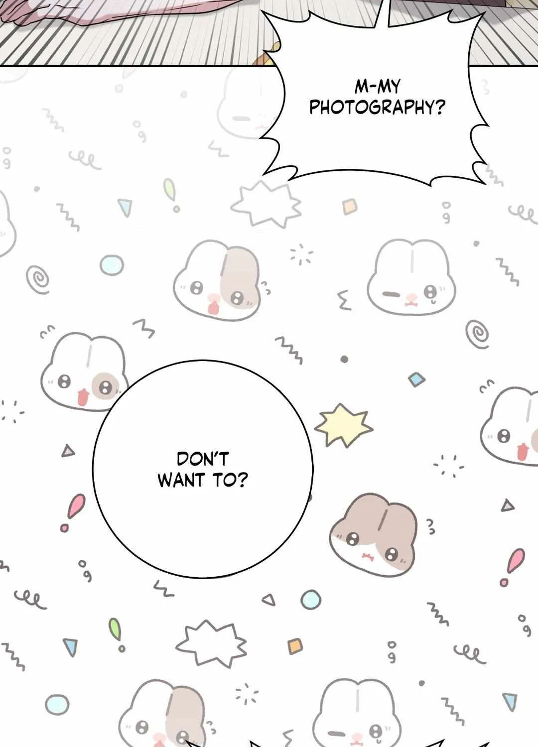 Read Ballboy Tactics chapter 13 image 50 on Lezhin
