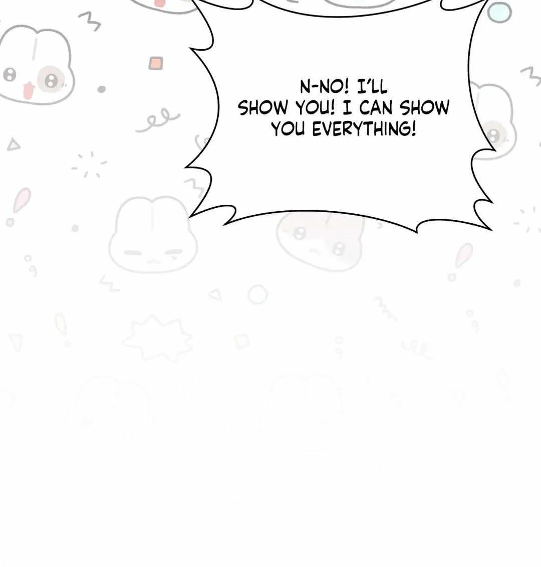 Read Ballboy Tactics chapter 13 image 51 on Lezhin