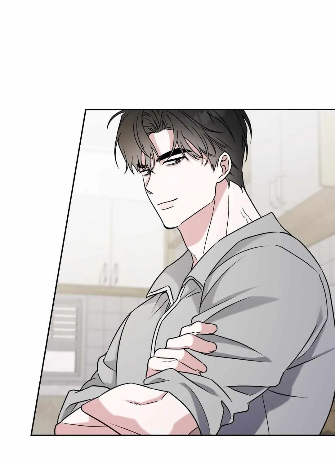 Read Ballboy Tactics chapter 13 image 53 on Lezhin