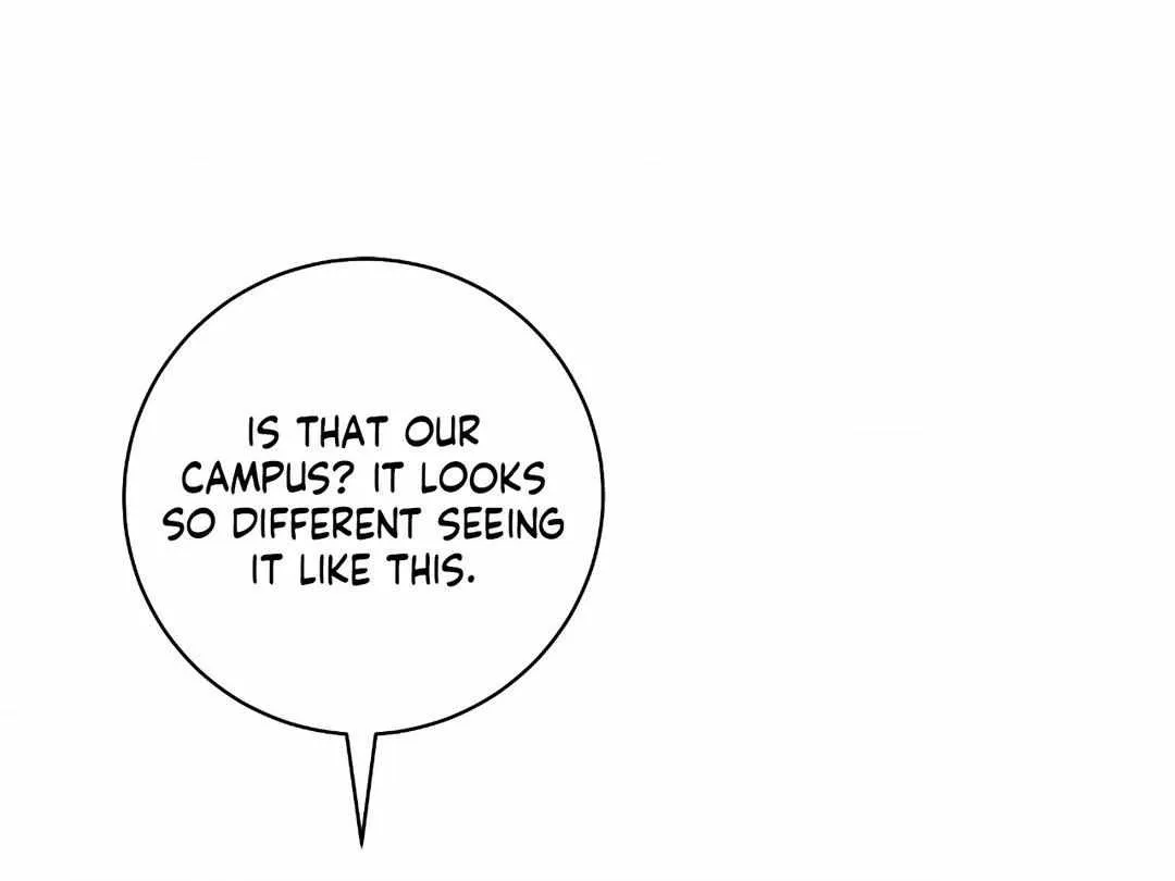 Read Ballboy Tactics chapter 13 image 54 on Lezhin