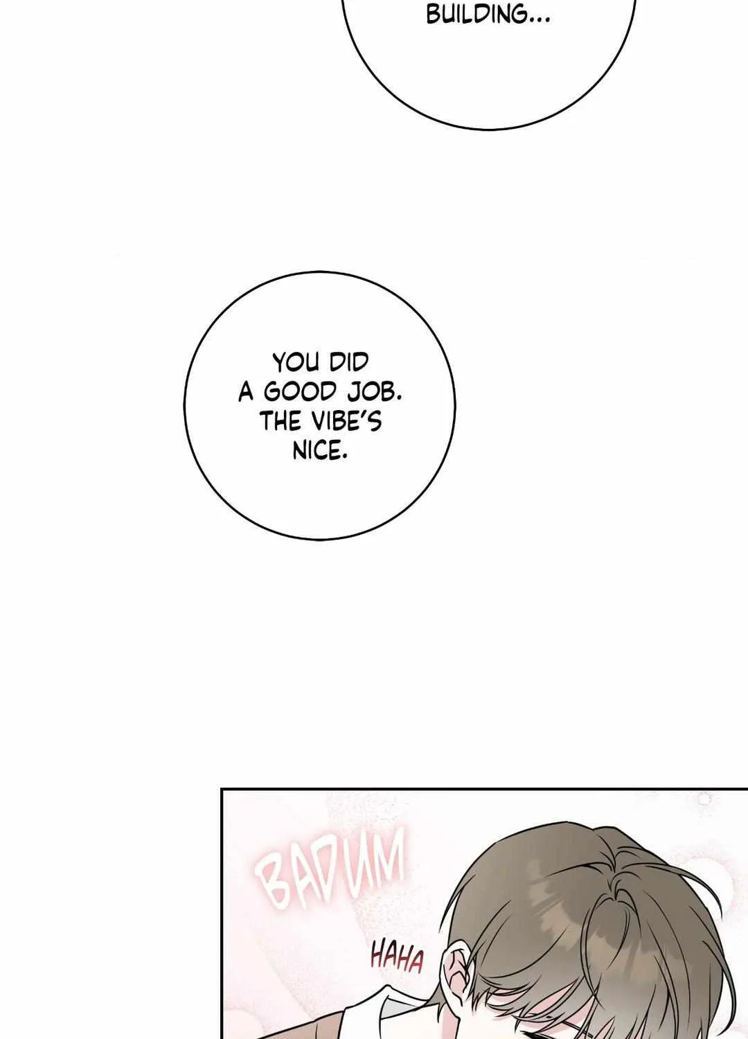 Read Ballboy Tactics chapter 13 image 56 on Lezhin