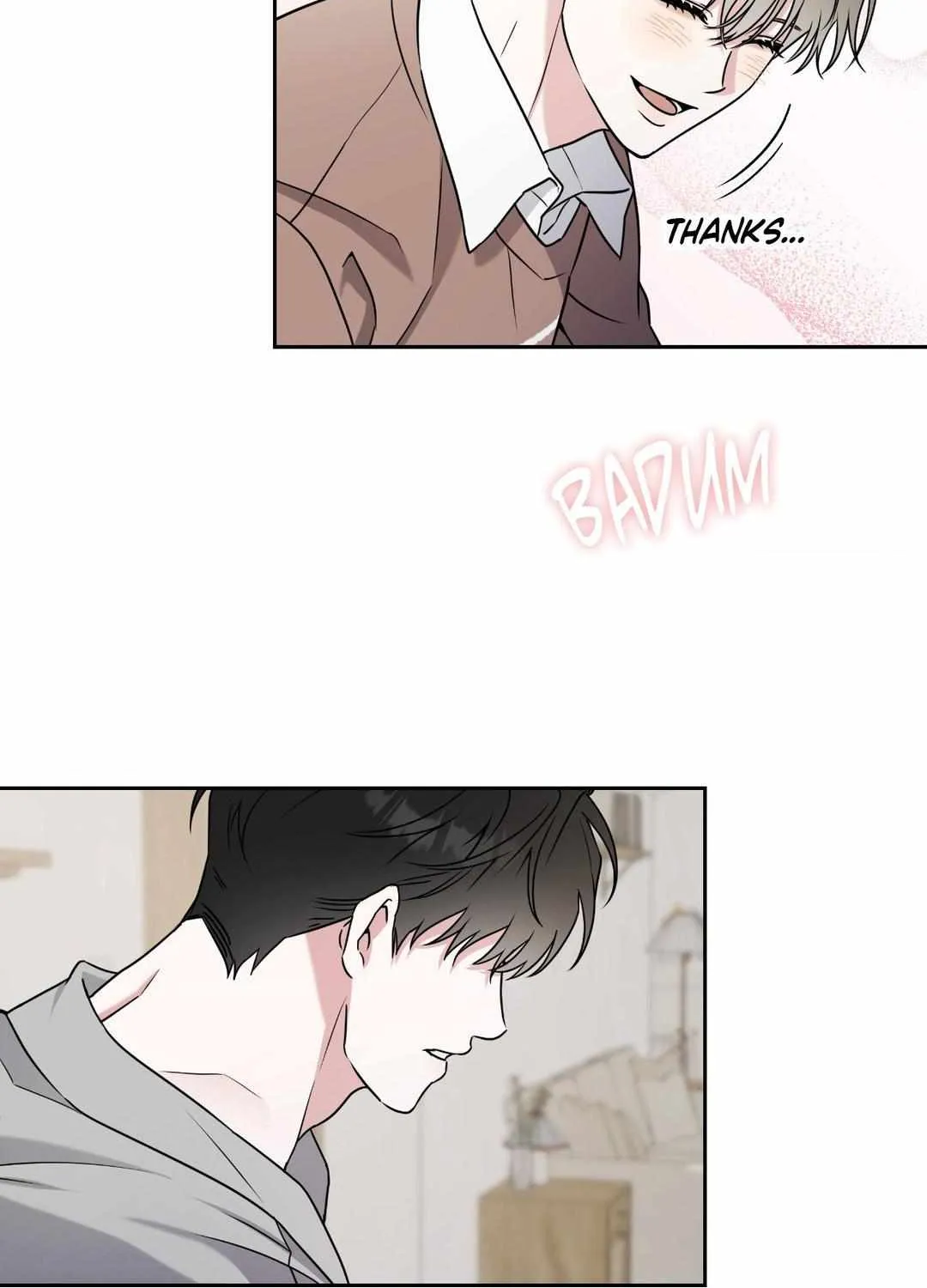 Read Ballboy Tactics chapter 13 image 57 on Lezhin