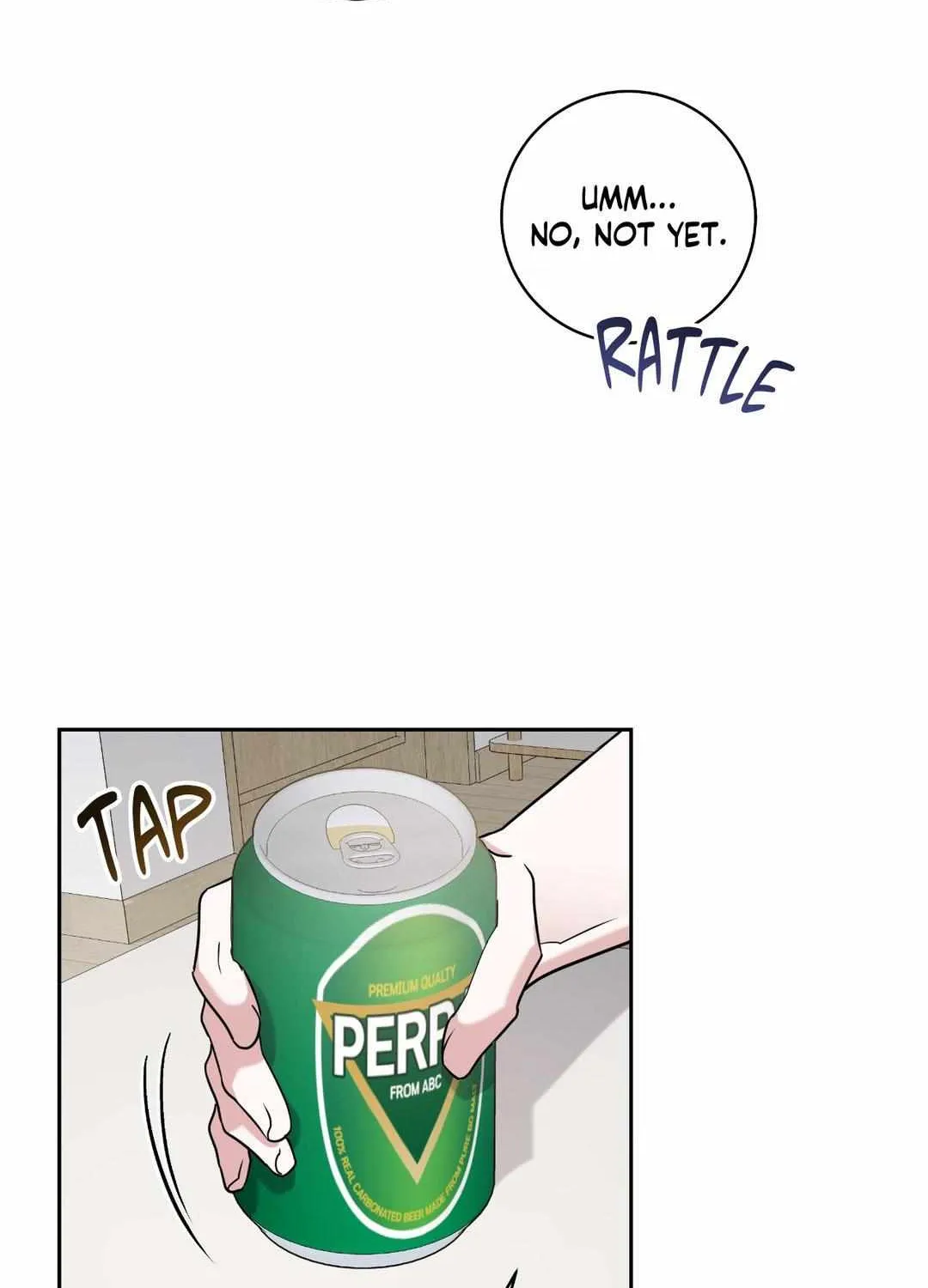 Read Ballboy Tactics chapter 13 image 6 on Lezhin