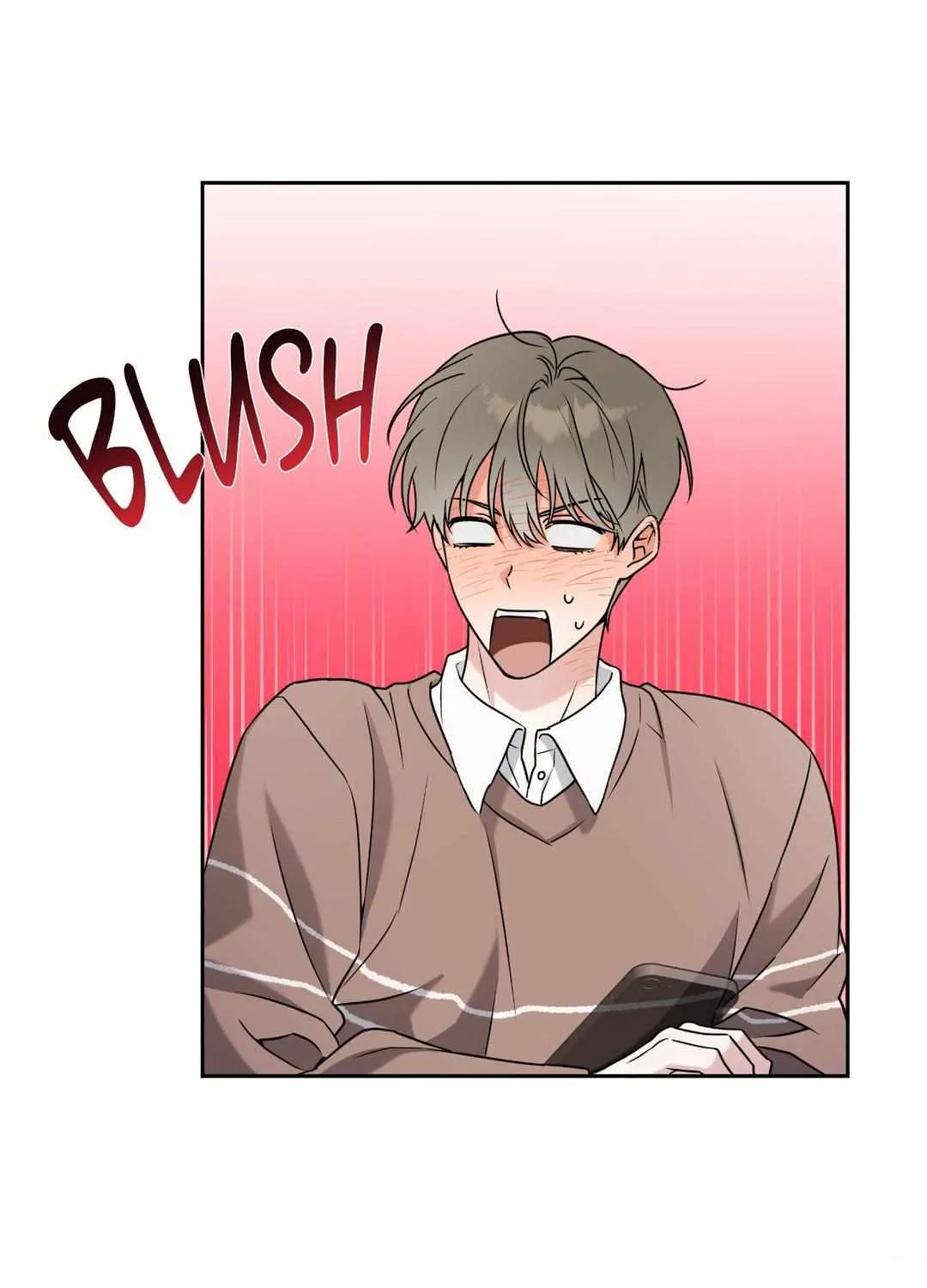 Read Ballboy Tactics chapter 13 image 61 on Lezhin