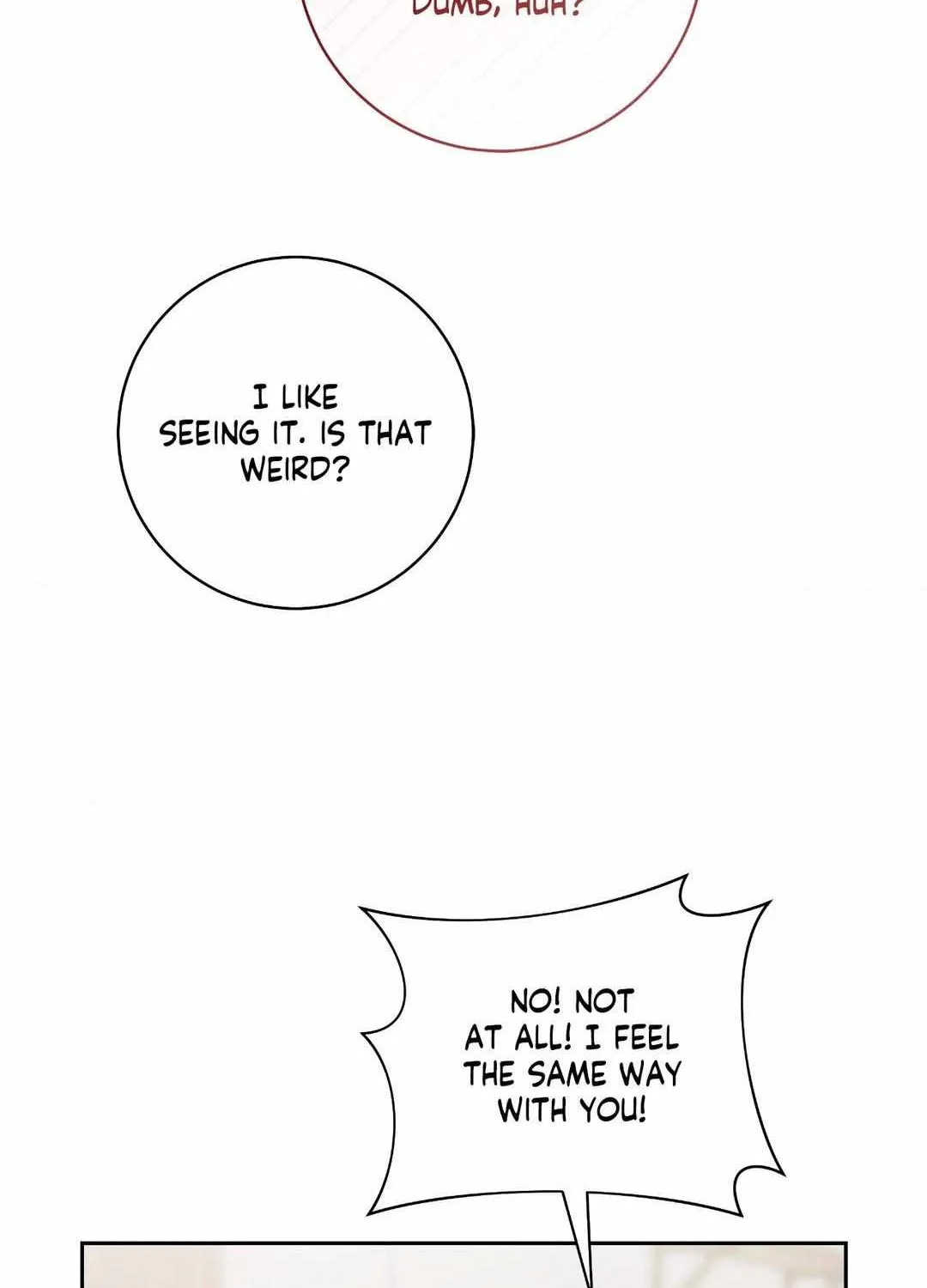 Read Ballboy Tactics chapter 13 image 64 on Lezhin