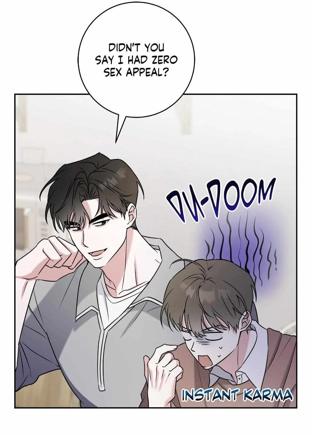 Read Ballboy Tactics chapter 13 image 67 on Lezhin