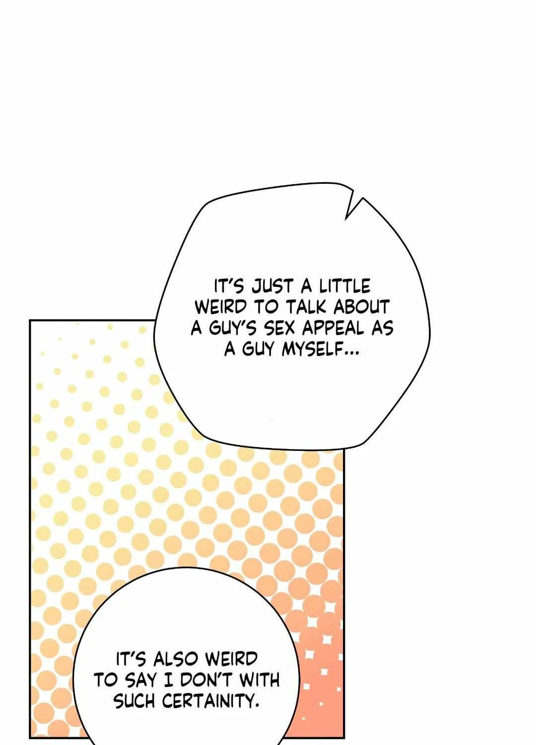 Read Ballboy Tactics chapter 13 image 68 on Lezhin
