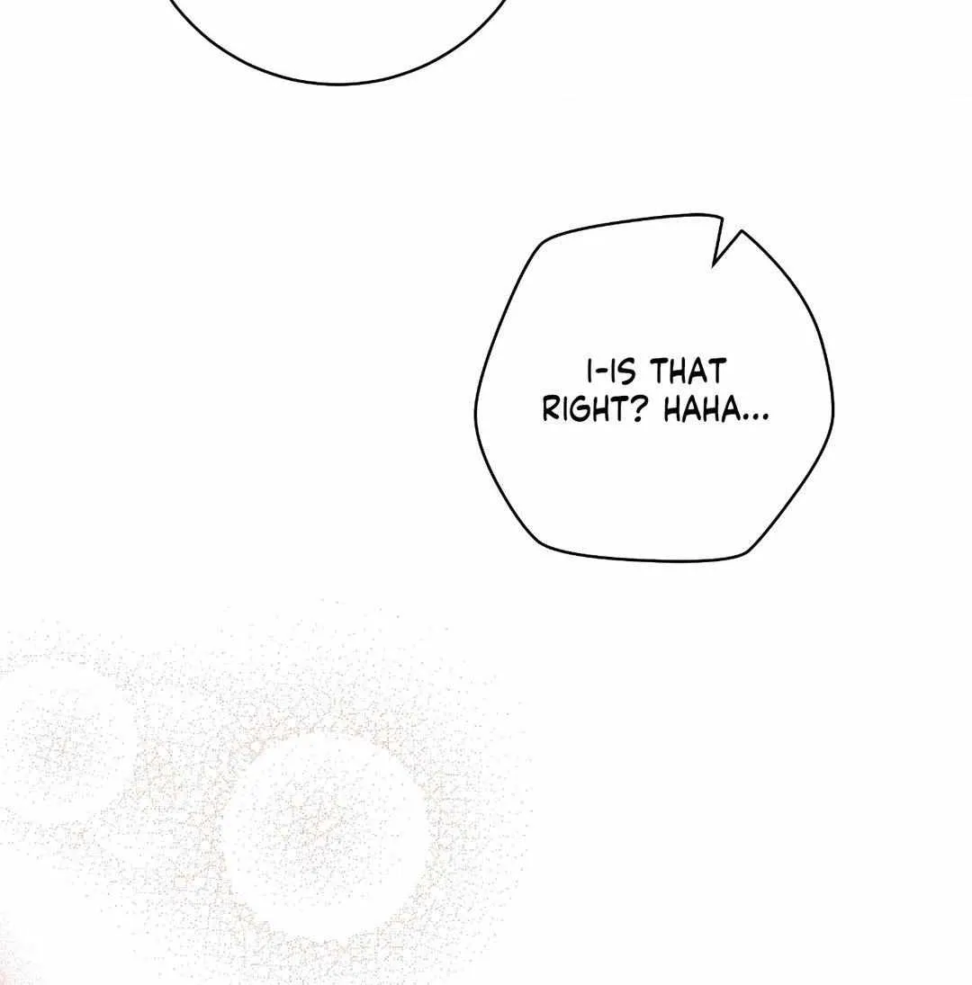 Read Ballboy Tactics chapter 13 image 69 on Lezhin