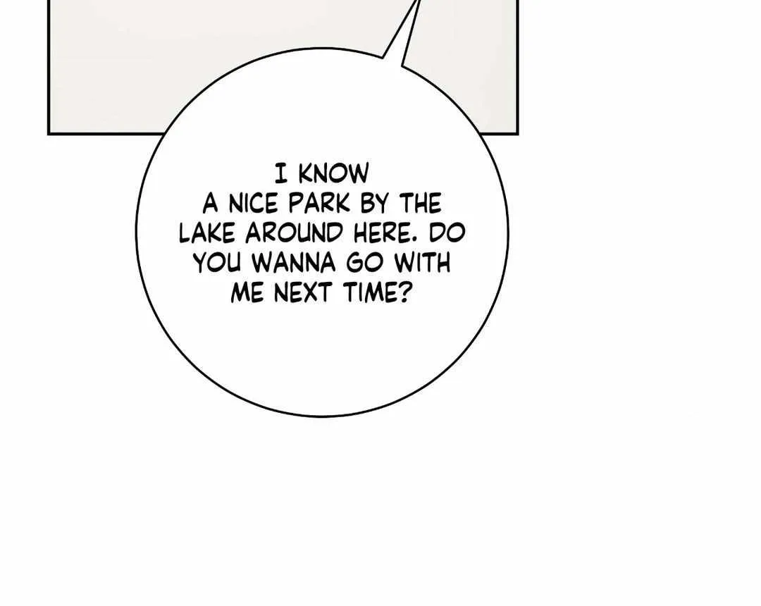 Read Ballboy Tactics chapter 13 image 7 on Lezhin