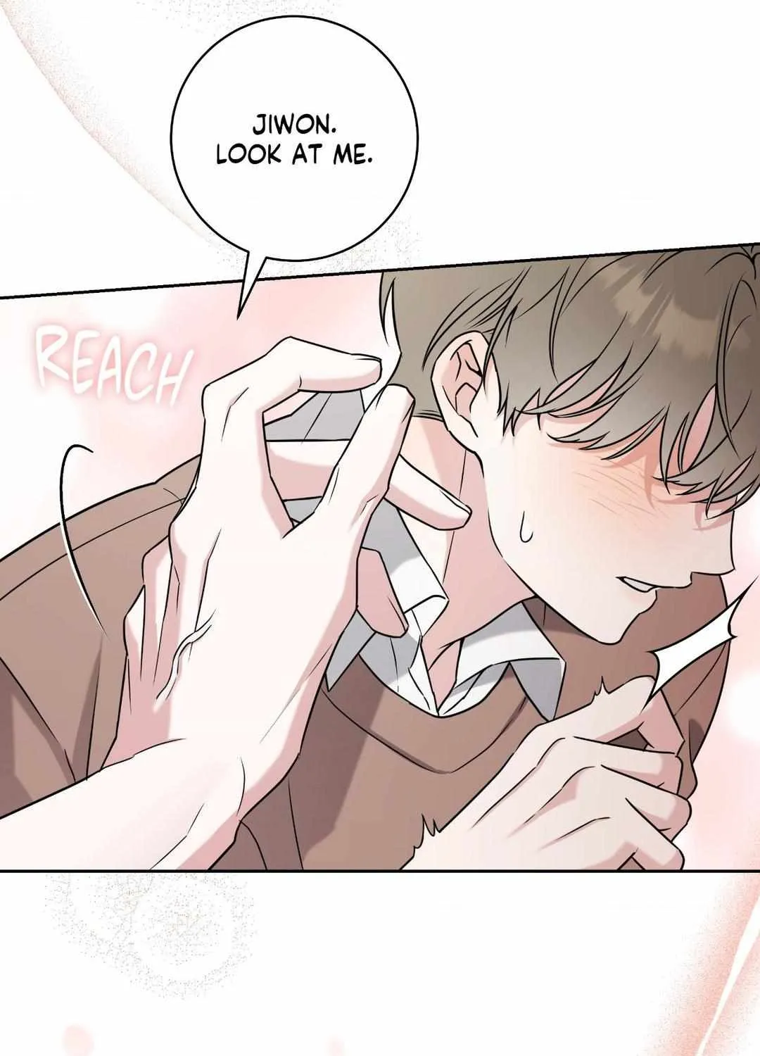 Read Ballboy Tactics chapter 13 image 70 on Lezhin