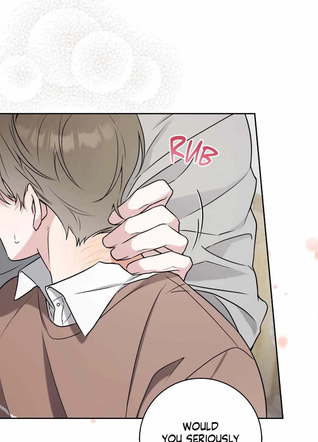 Read Ballboy Tactics chapter 13 image 72 on Lezhin