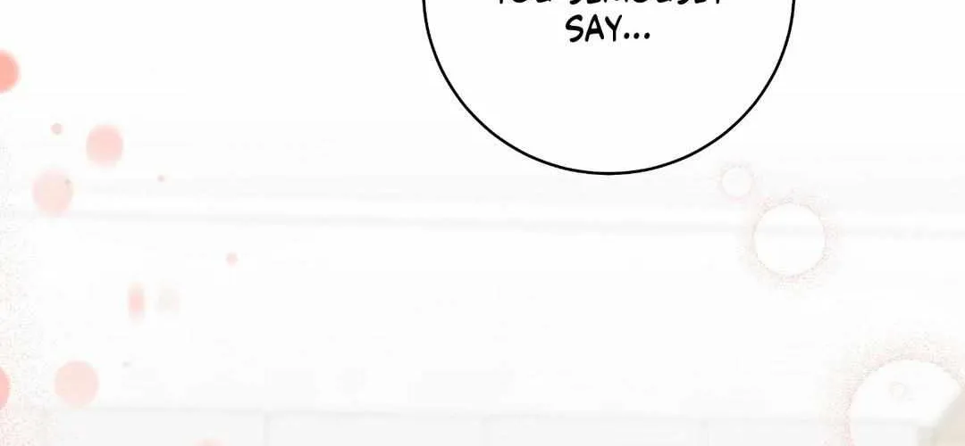 Read Ballboy Tactics chapter 13 image 73 on Lezhin