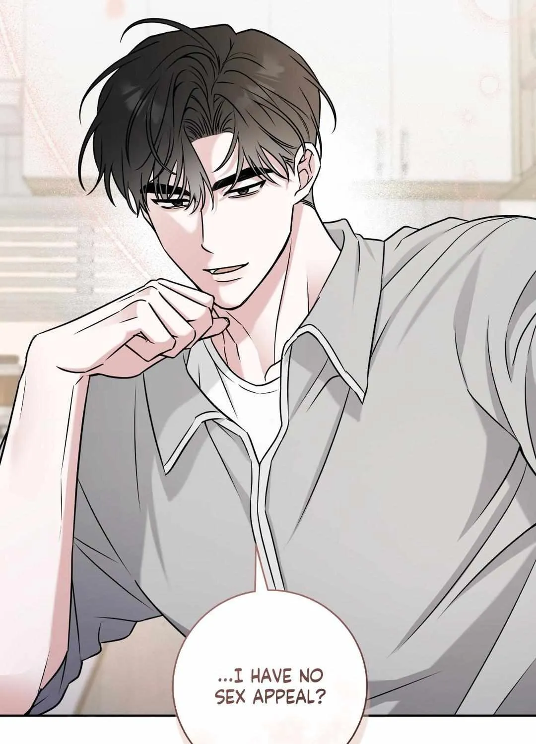 Read Ballboy Tactics chapter 13 image 74 on Lezhin