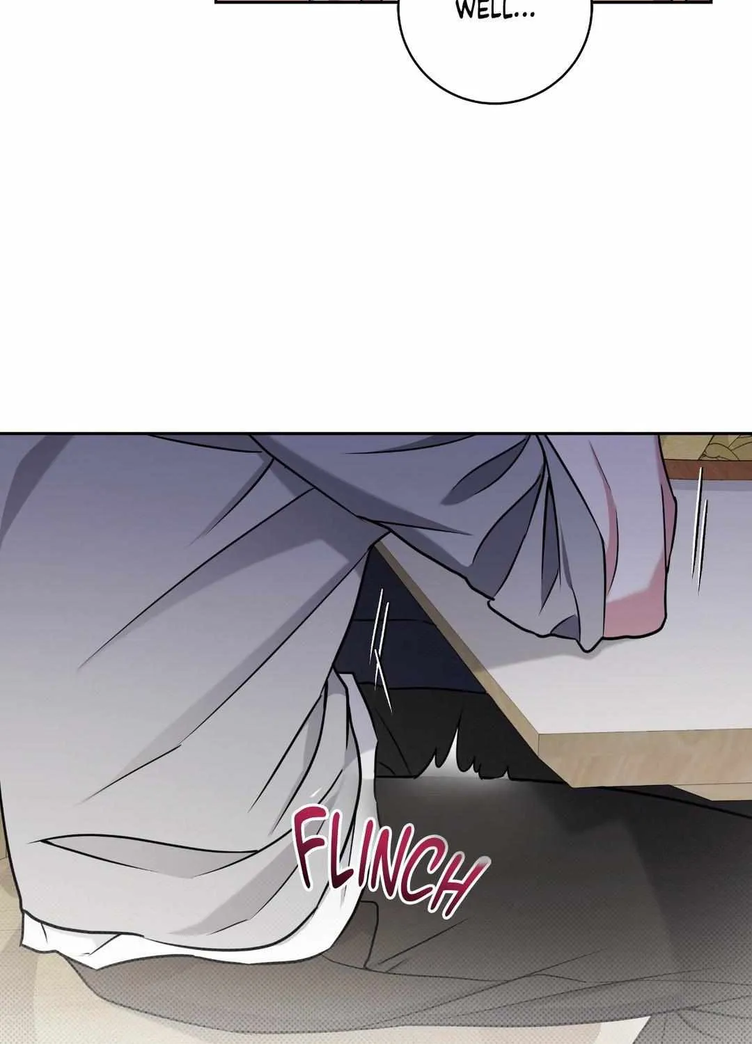 Read Ballboy Tactics chapter 13 image 76 on Lezhin