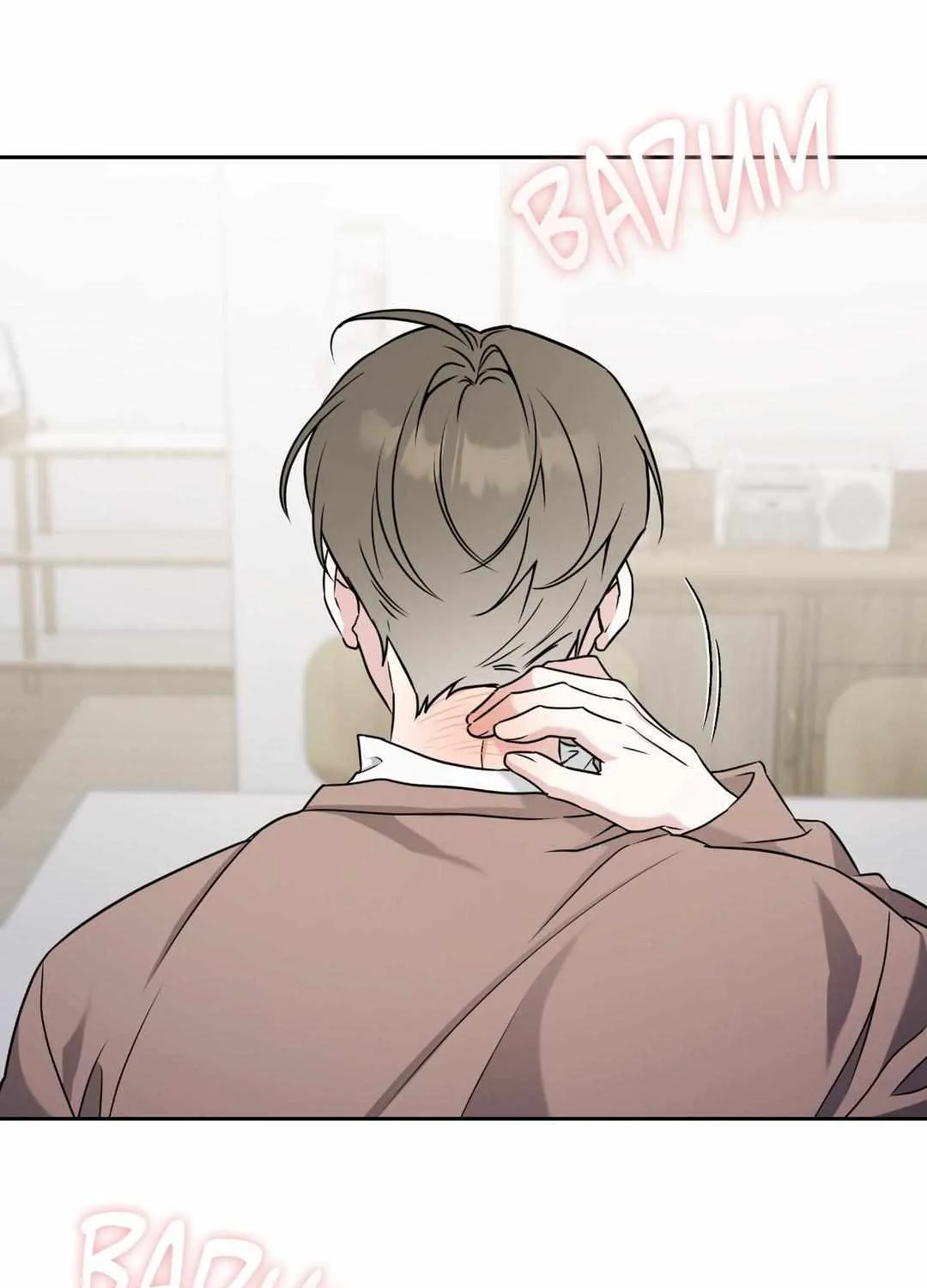 Read Ballboy Tactics chapter 13 image 82 on Lezhin