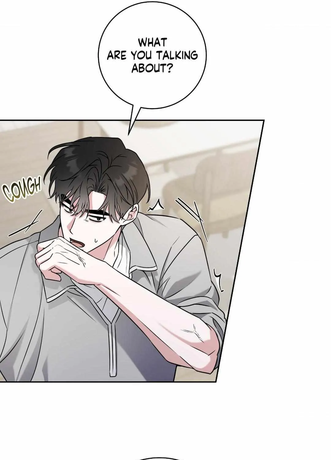 Read Ballboy Tactics chapter 13 image 85 on Lezhin