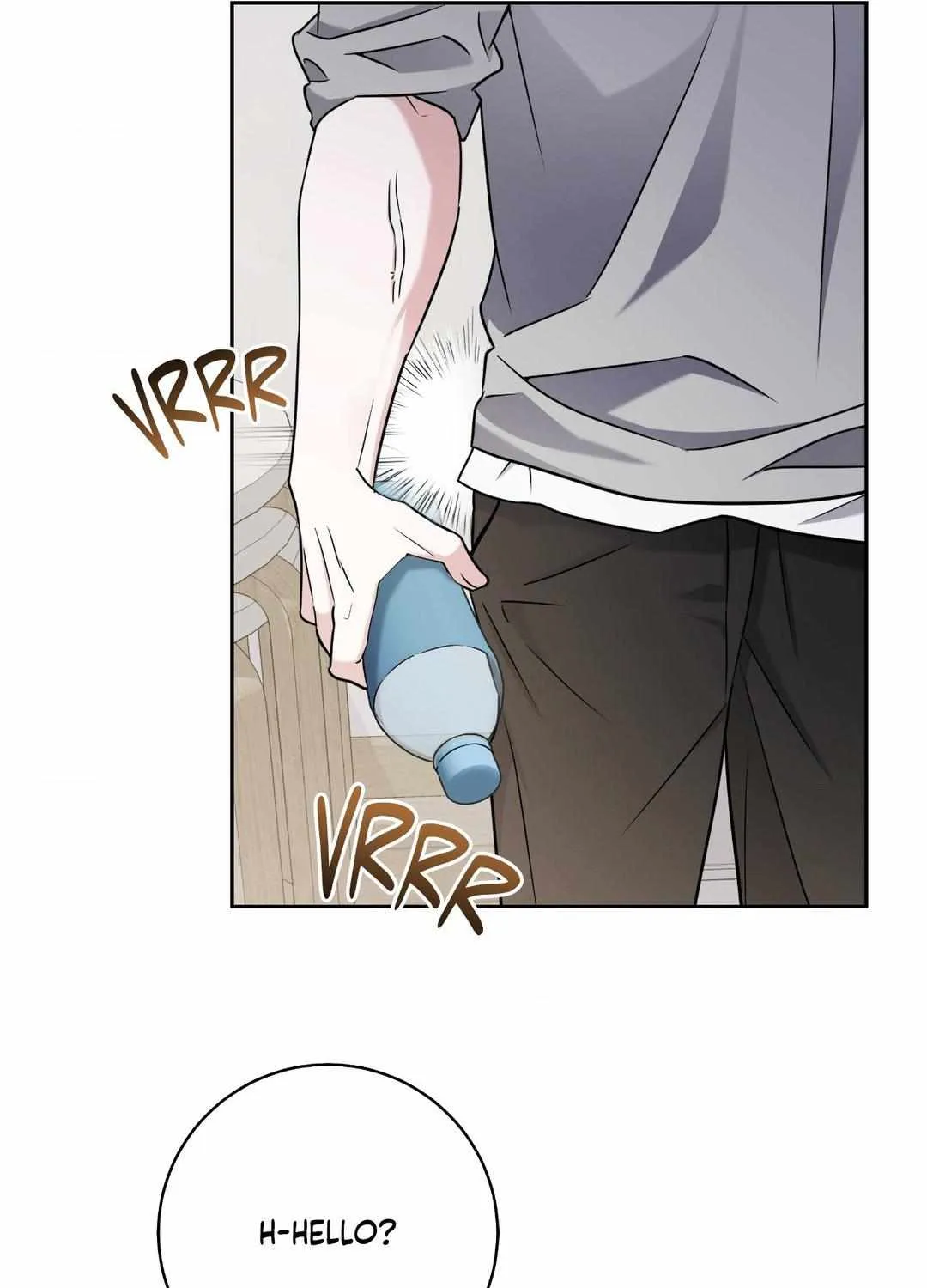 Read Ballboy Tactics chapter 13 image 88 on Lezhin