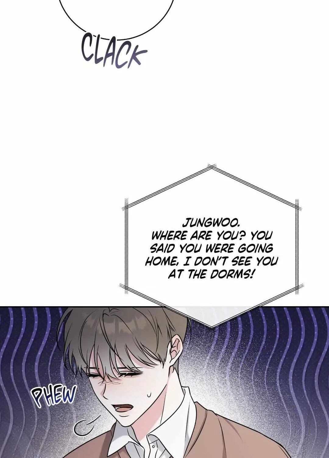 Read Ballboy Tactics chapter 13 image 89 on Lezhin
