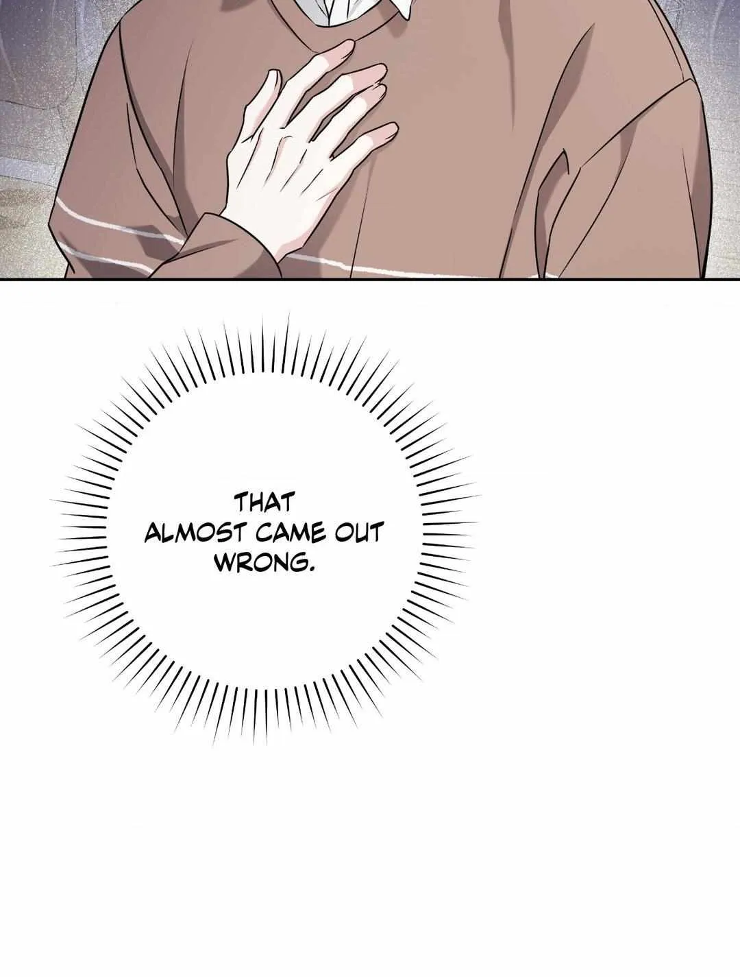 Read Ballboy Tactics chapter 13 image 90 on Lezhin