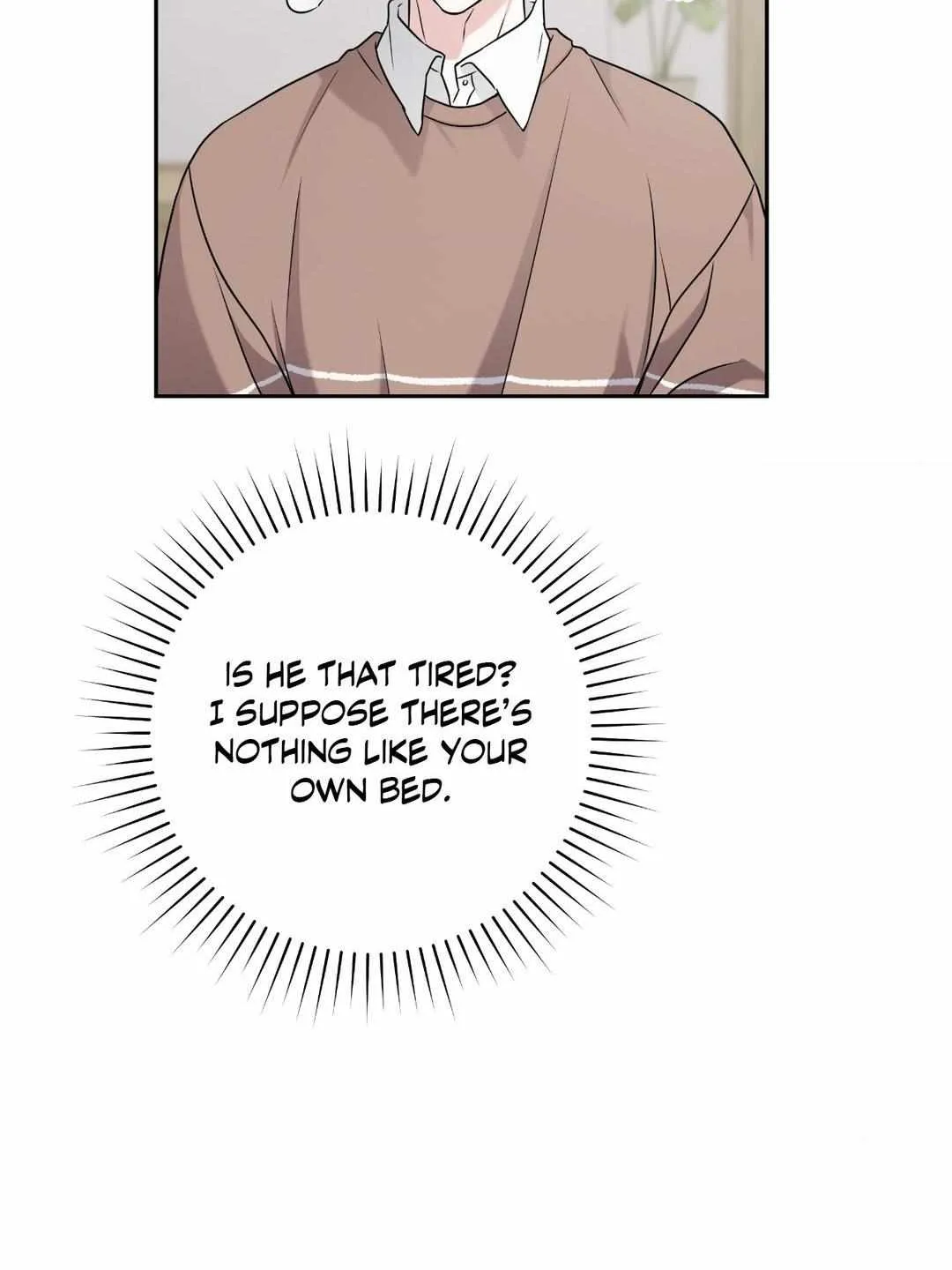 Read Ballboy Tactics chapter 13 image 97 on Lezhin