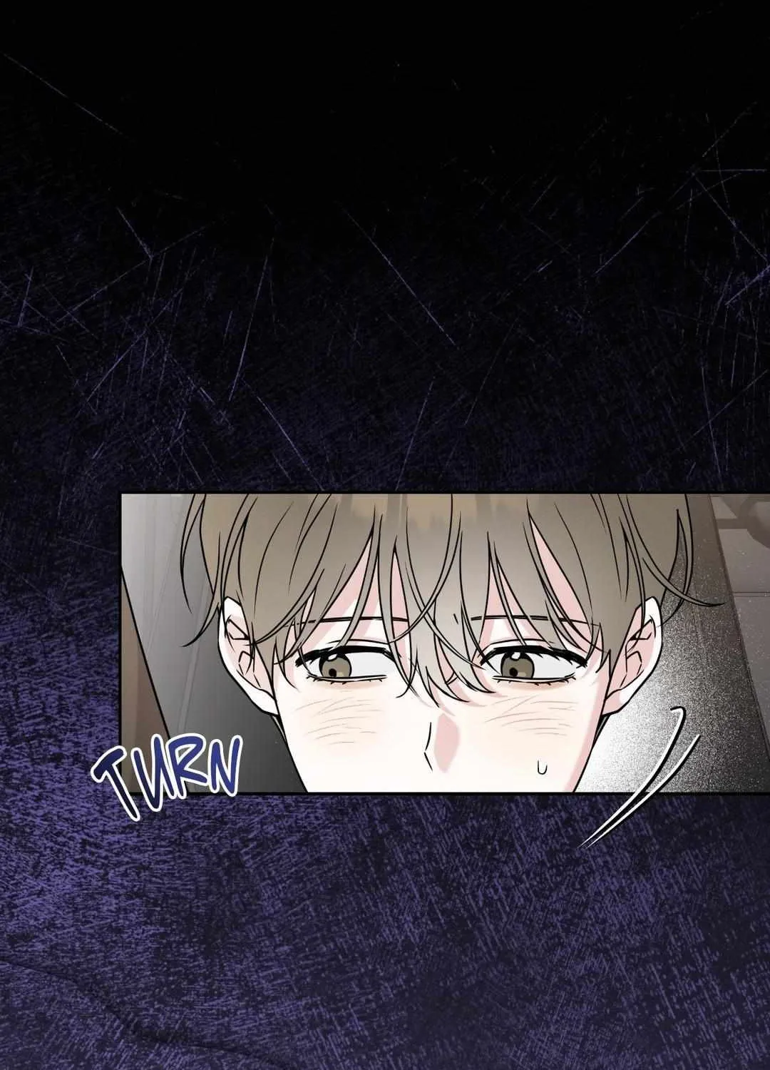 Read Ballboy Tactics chapter 16 image 10 on Lezhin