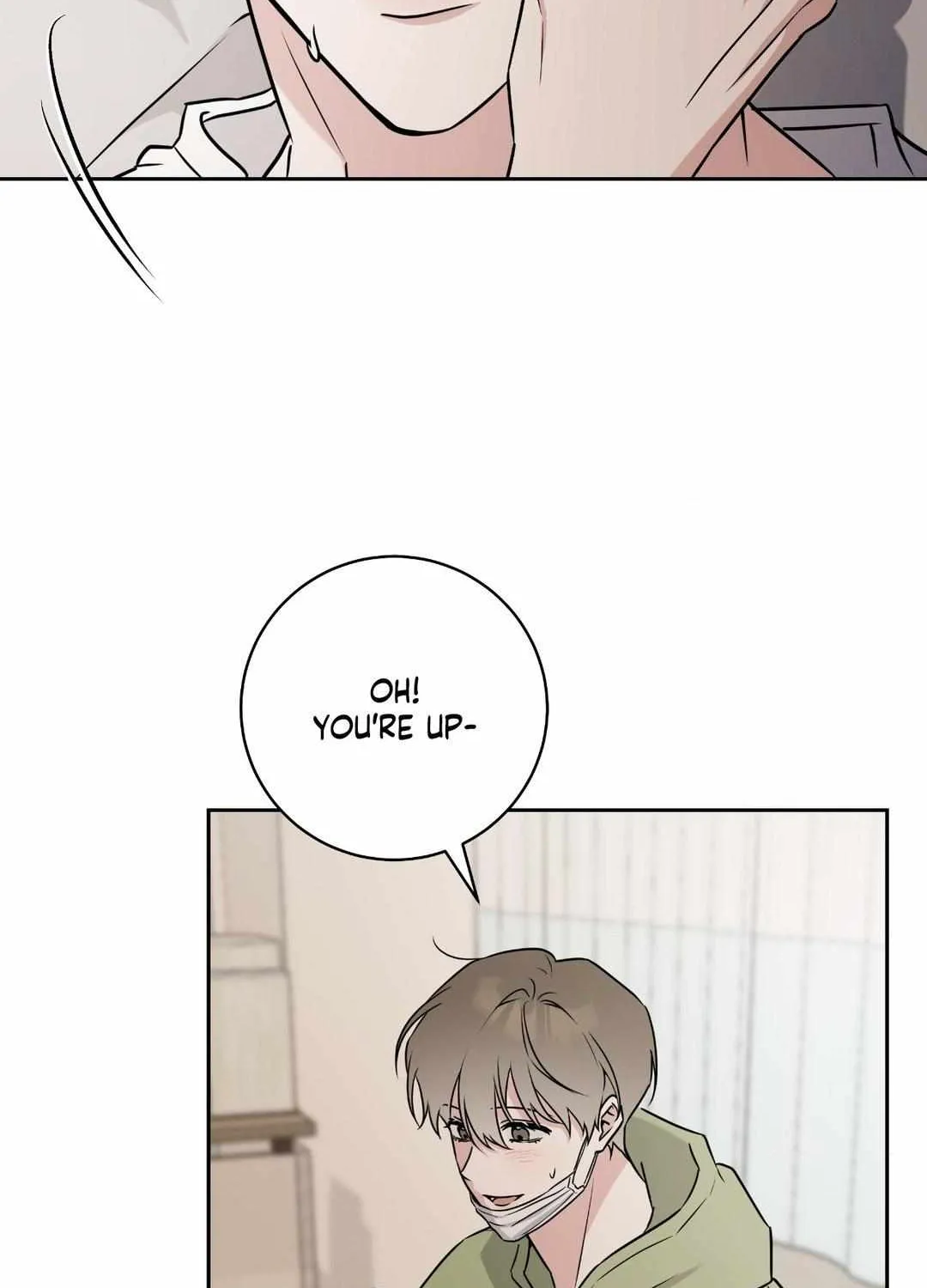 Read Ballboy Tactics chapter 16 image 103 on Lezhin