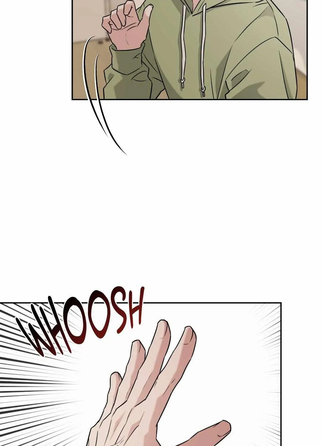 Read Ballboy Tactics chapter 16 image 104 on Lezhin