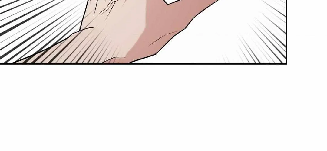 Read Ballboy Tactics chapter 16 image 105 on Lezhin