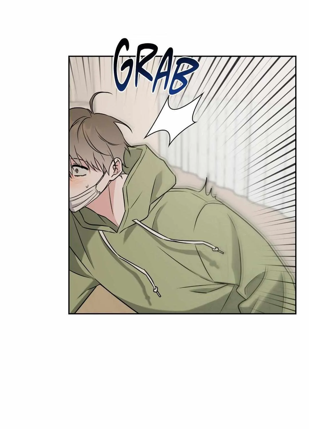Read Ballboy Tactics chapter 16 image 106 on Lezhin