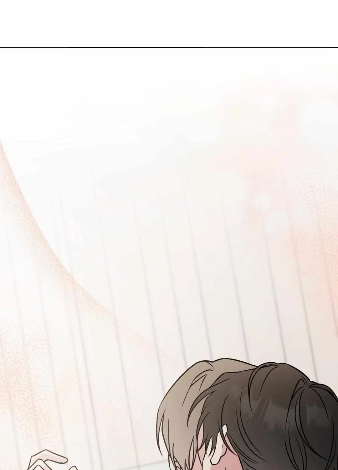 Read Ballboy Tactics chapter 16 image 107 on Lezhin