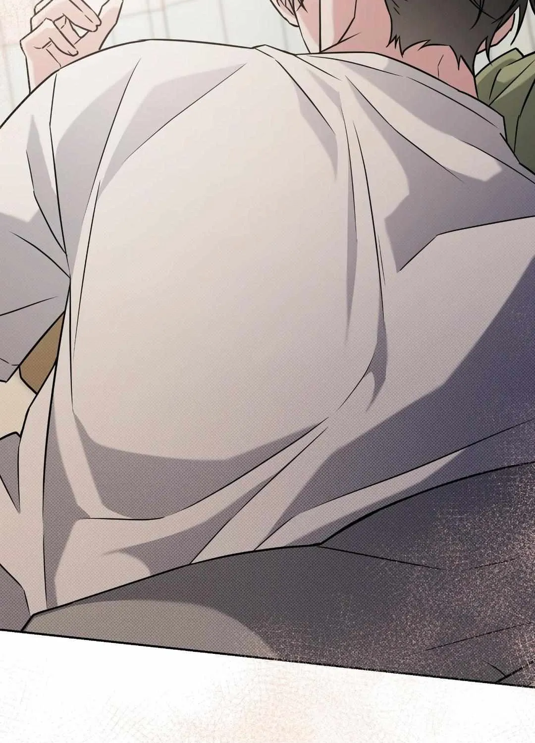 Read Ballboy Tactics chapter 16 image 108 on Lezhin