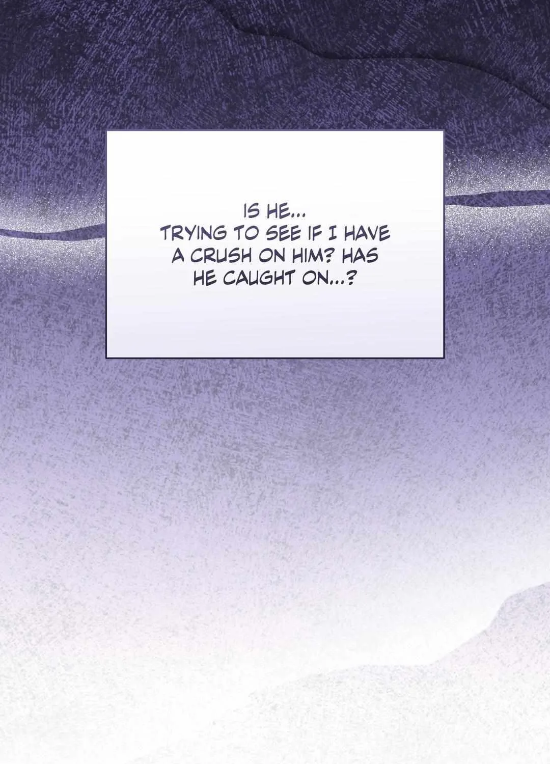 Read Ballboy Tactics chapter 16 image 11 on Lezhin