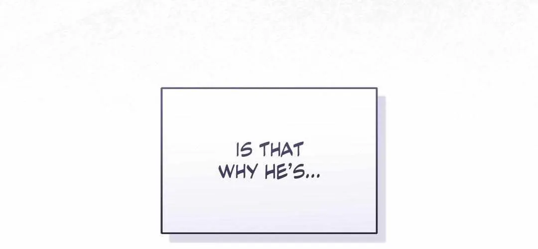 Read Ballboy Tactics chapter 16 image 12 on Lezhin