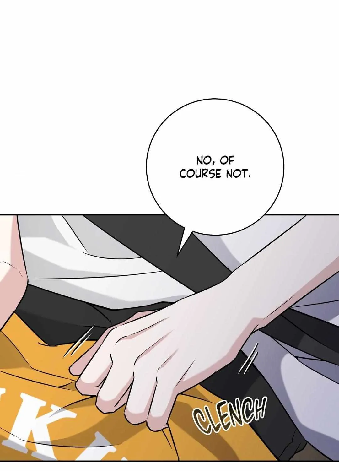 Read Ballboy Tactics chapter 16 image 13 on Lezhin